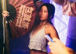 Shi Fu Miz Festival Returns in 2026 with New Venue and Fresh 1-Day Format