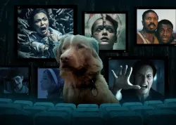 2025 Horror Films Ranked: Worst to Best