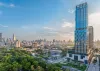 The Ritz-Carlton, Bangkok Hosts Finale of Marriott’s Luxury Dining Series