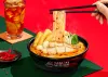 Leading Hong Kong Restaurant Group Tam Jai International Debuts in Malaysia
