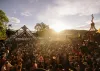 A Decade of Wonder: Wonderfruit Unveils their 2025 Guide to Wonder