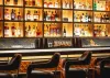 Horatio Invites Guests into a World of Wonder and Rare Spirits at RWS