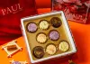 PAUL Unveils an Ethereal Moon Tart Collection for Mid-Autumn Festival