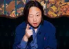 Jimmy O Yang Heads to Singapore and Kuala Lumpur for his 'Big & Tall' Tour