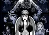 Junji Ito’s Terrifying Imaginations Returns to Bangkok Next Month