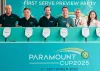Get Your Paddles Ready! The Paramount Cup 2025 is Set for this October 2025