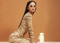 Sunnies World Opens First Thailand Flagship Store at Central Park Bangkok