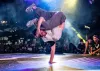 JAM OFF 2025 Roars Back to Singapore with Mega Stars & Regional Talents