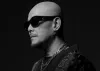 DJ Lorry Summons the Spirit of Canto Rap in Shogun Rapper