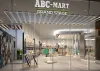 Japanese Footwear Retailer ABC-MART is Coming to Manila this September