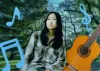 Singaporean Indie Artist Alicia DC on Crafting Her Experimental Sound