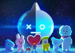 Shop & Stan: BT21 Characters 101 & Merch Spots in Manila