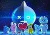Shop & Stan: BT21 Characters 101 & Merch Spots in Manila