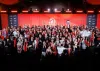 Bar Leone Takes the #1 Spot at The World’s 50 Best Bars 2025