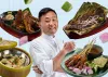 Yes, Chef! Heman Tan on His Role in Shaping the Future of Asian Street Food