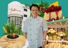 Yes, Chef! Jessie Sincioco on Mango Cake Being Her Culinary Passport