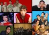 Coke Studio Philippines Brings Lauv, BINI, and More for Season 9 Concert