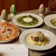 Easter Celebration at The Hari Hong Kong