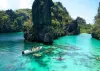 Luxe for Less: 5 Dreamy Asian Destinations that Won’t Break the Bank