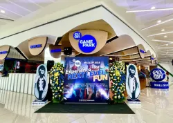 Family-Friendly Indoor Activities in Manila for a Rainy Day Well-Spent