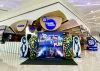 Family-Friendly Indoor Activities in Manila for a Rainy Day Well-Spent