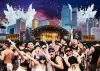 Upcoming Concerts & Festivals to Look Forward to in HK & MAC