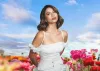 Singer Janine Reflects on 9-Year Journey Leading Up to First Solo Concert