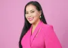 Jeanne Harn Explains Why It’s Important to Know Your Colors