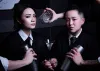 Delish Sips: We Tried Eight Signature Cocktails at Bar Mind– 念 in Soho