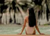 LAY Beach Club Debuts with Unique Hydro Bar