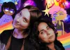 Leela Varghese and Emma Hough Hobbs Talk Lesbian Space Princess