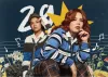 Filipino Music Duo Leanne and Naara on Feeling Content at ‘Life at 29’
