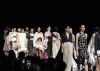 Runway Recap: Standout Looks at the 2025 Manila Fashion Week