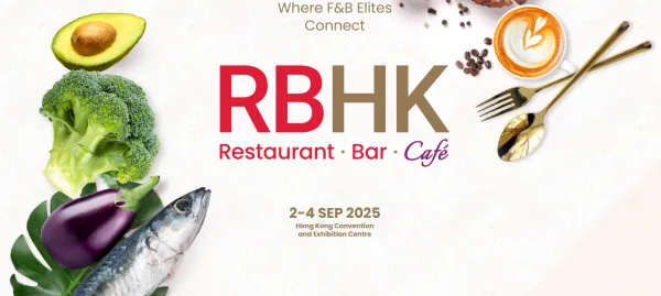 RBHK