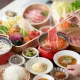 TAJIMAYA: 5% Off on Whole Bill with Citi