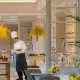 The Peninsula Hong Kong 10% Discount with Visa