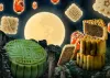 Unique Mooncake Offerings to Elevate Hong Kong's Mid-Autumn Festival