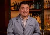 Uno Jang of Jigger & Pony Wins The Altos Bartenders’ Bartender Award