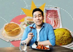 What Are the Top Places to Eat Solo in Hong Kong Without Feeling Awkward?