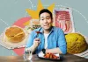 What Are the Top Places to Eat Solo in Hong Kong Without Feeling Awkward?