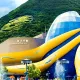 Up to 50% Off Hong Kong Ocean Park Admission Tickets