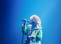 Clockenflap 2025 Unveils 2nd Lineup with More Genre-Bending Sonic Magic