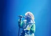 Clockenflap 2025 Unveils 2nd Lineup with More Genre-Bending Sonic Magic