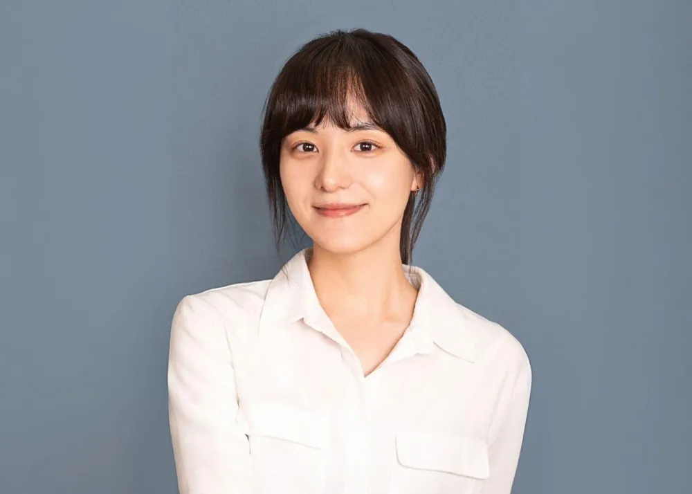 Shared Impact: FSI Exec. Director on Building a Sustainable Force for Good