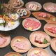 Wagyu Yakiniku Ichiro: 30% Off on Japanese Kagoshima Wagyu Order