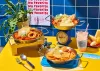 New Restaurants You Need to Try This July