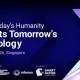 Asia Tech x Singapore 2026