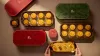 LIST: The Best Mooncake Offerings Across Asia for Mid-Autumn Festival 2025