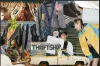 Hong Kong’s Thrift Scene Is Booming: Here’s Your Guide to Shopping Smart