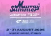 You're Invited to Stanley Murray House's Wildest Summer Party This August!
